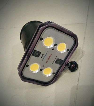 боыфф боыфф