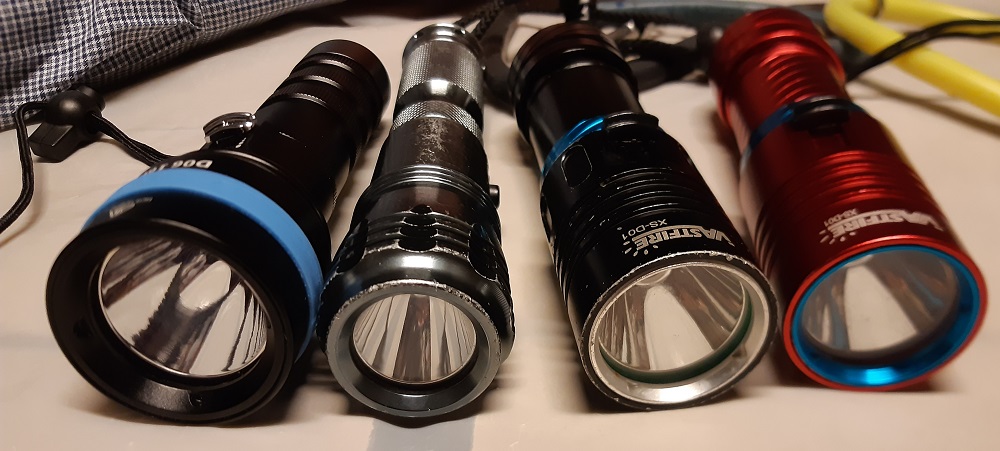 фонарик фонарик