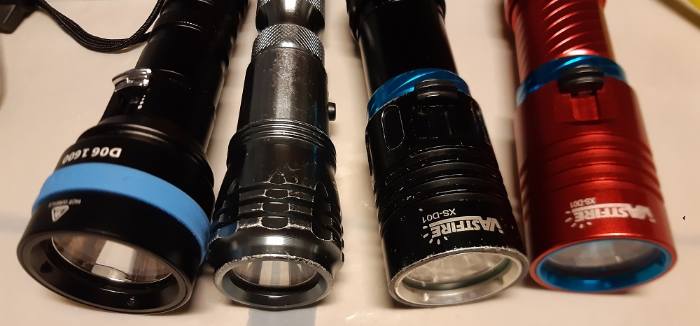 фонарик фонарик