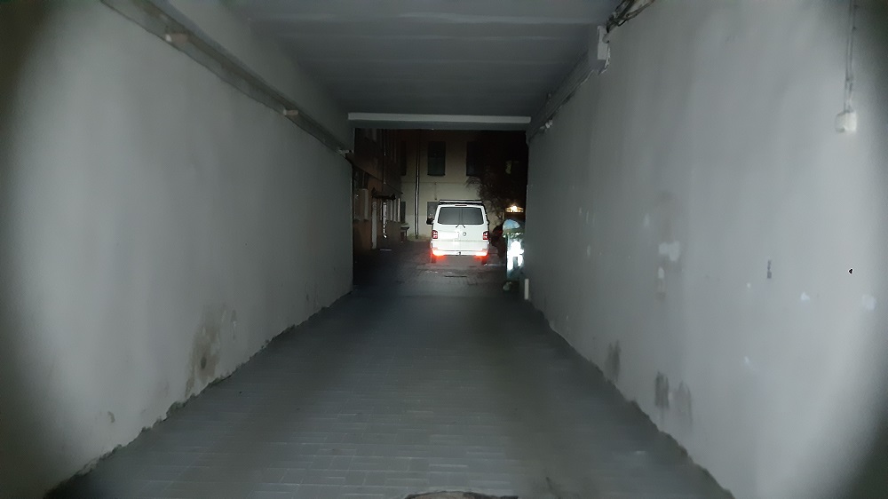 фонарик с али фонарик с али