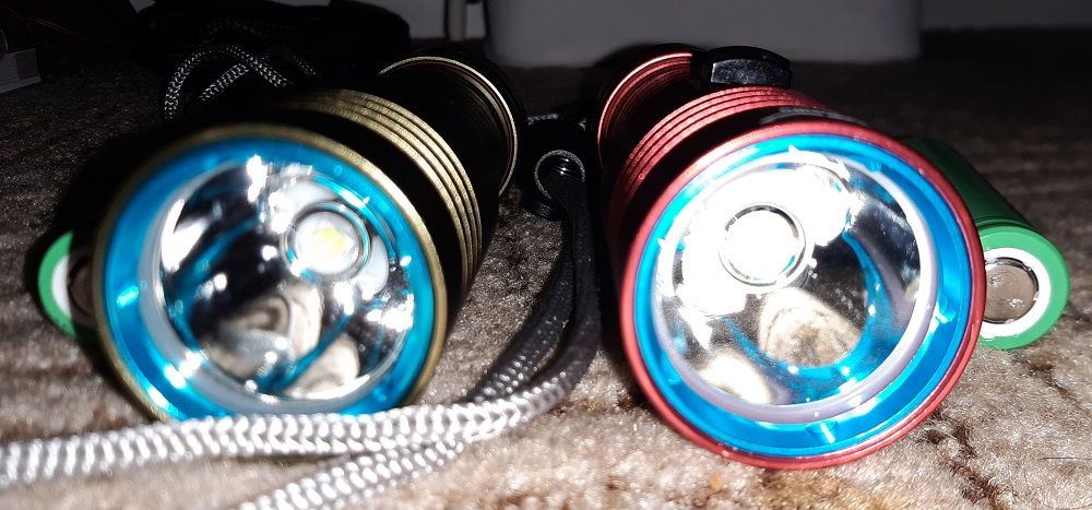 фонарик с али фонарик с али