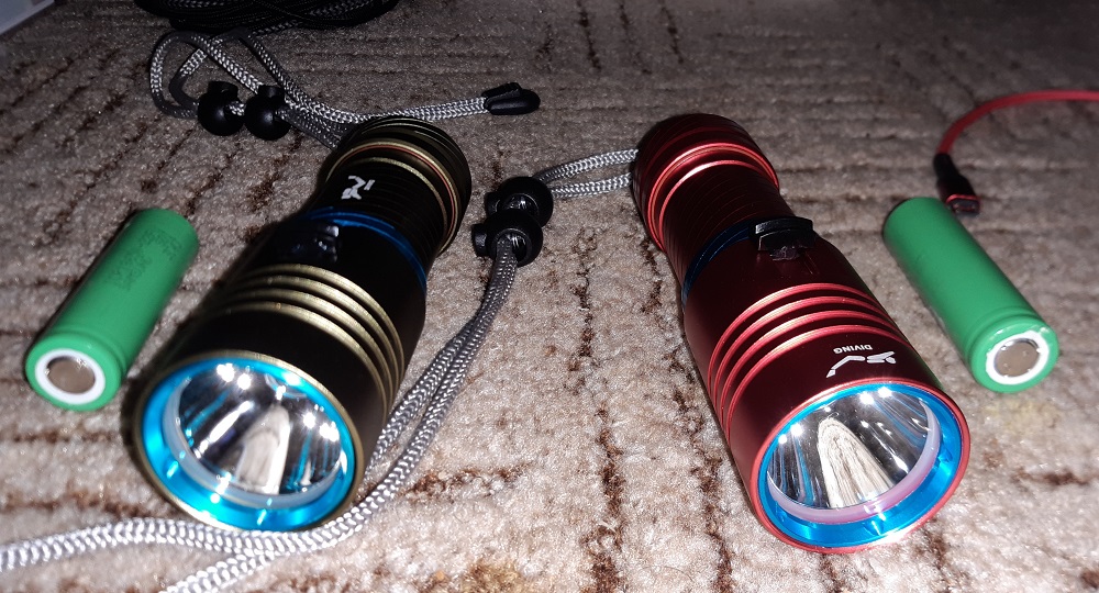 фонарик с али фонарик с али