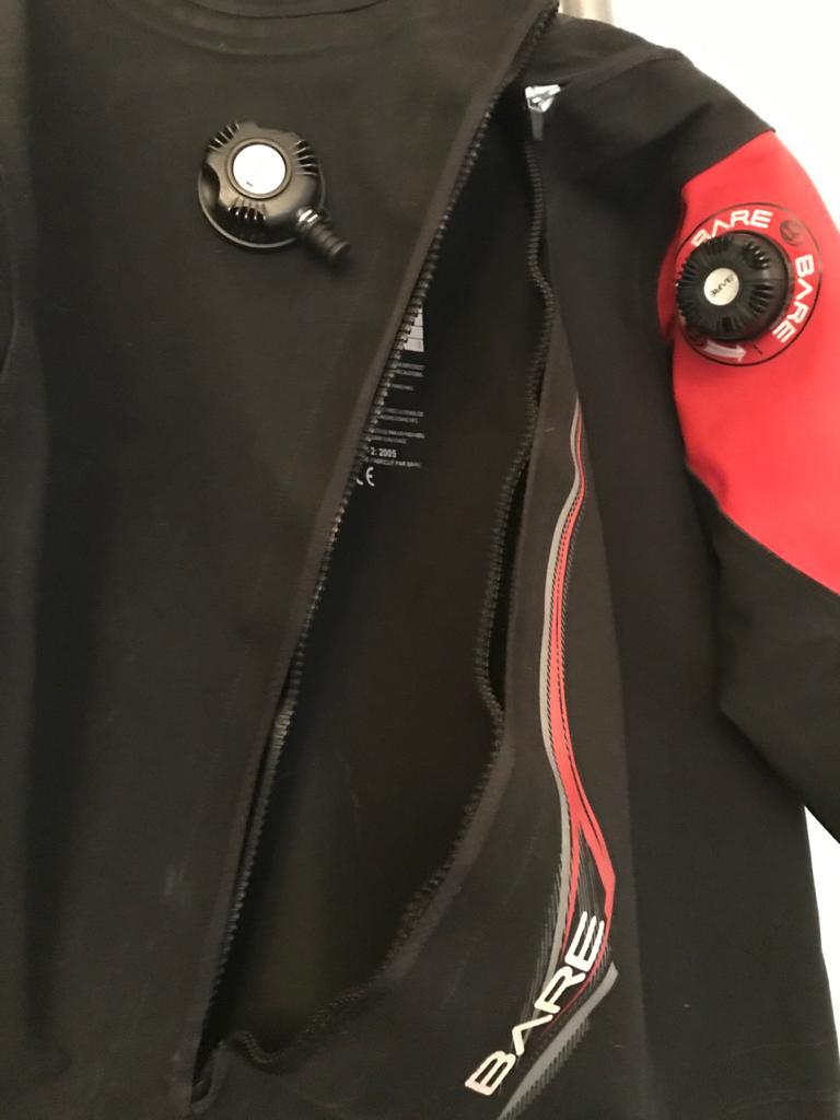 сухой костюм сухой костюм