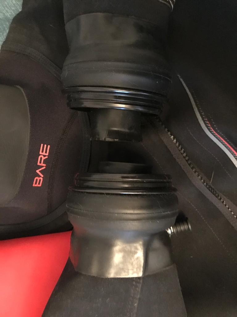 сухой костюм сухой костюм