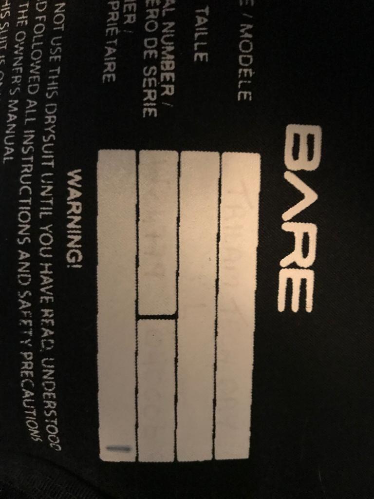 сухой костюм сухой костюм