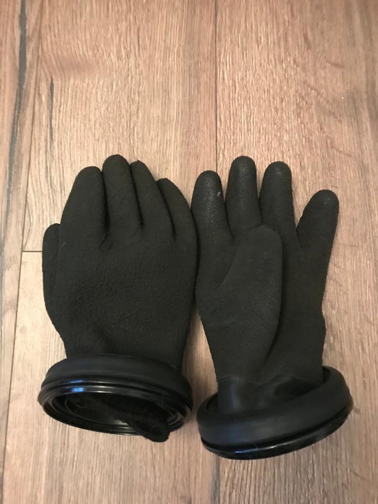 сухой костюм сухой костюм