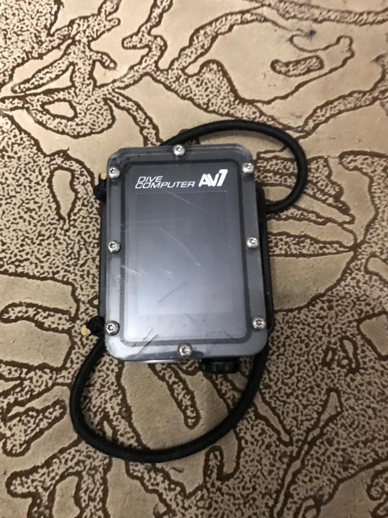 продам компас продам компас