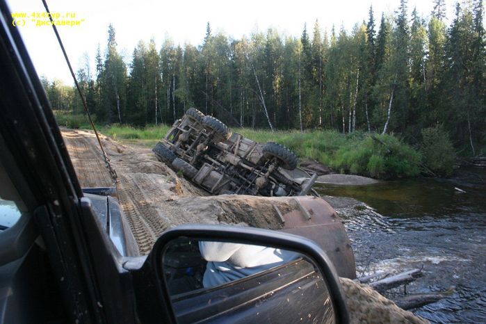 kolesami pechalno v nebo kolesami pechalno v nebo