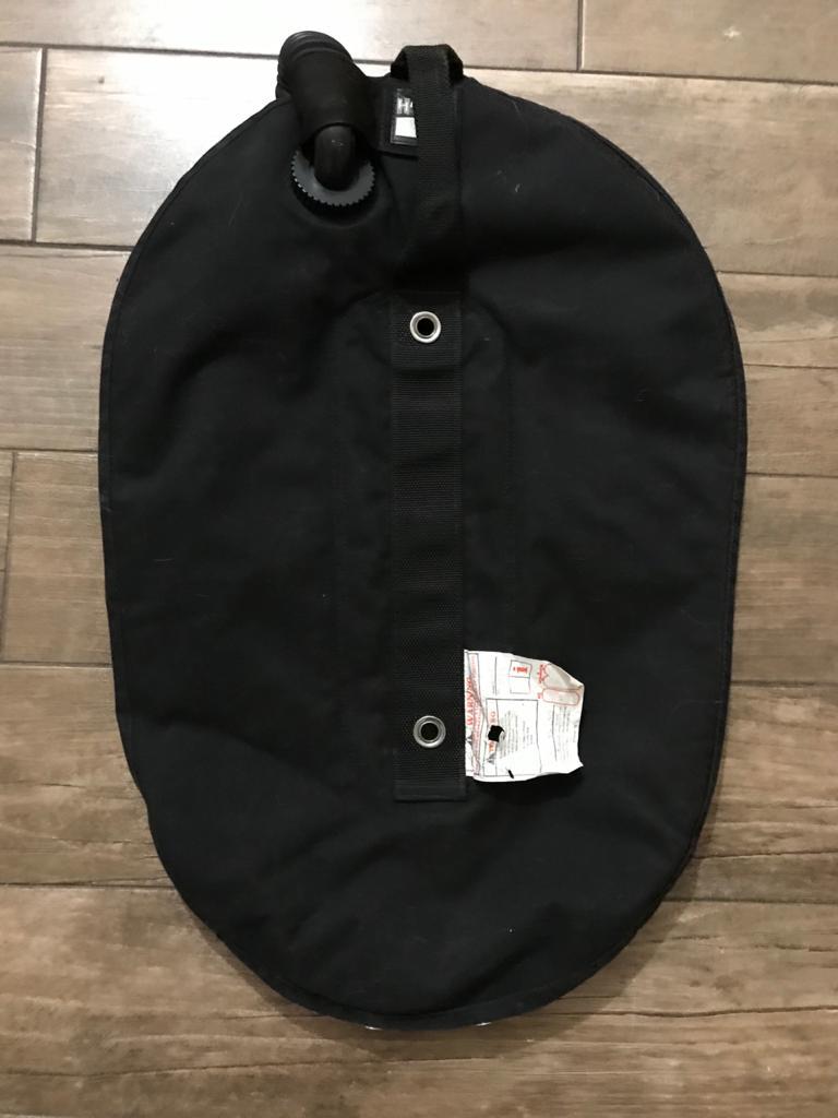 продам компенсатор продам компенсатор