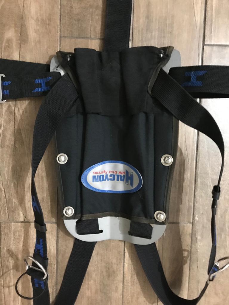 продам компенсатор продам компенсатор