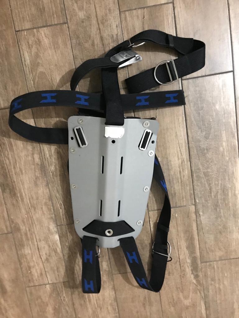 продам компенсатор продам компенсатор