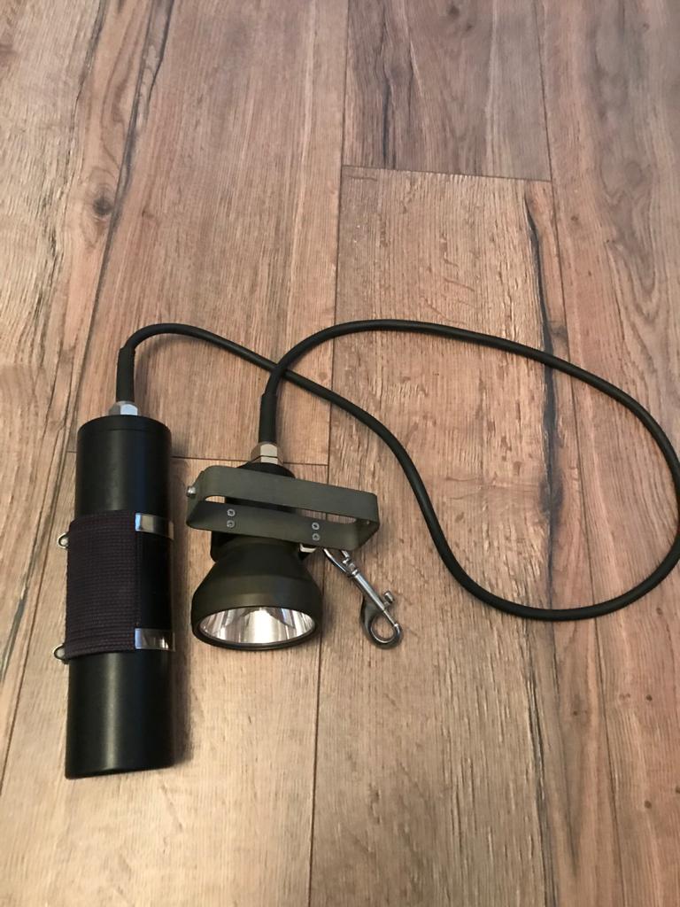 продам фонарь канистровый продам фонарь канистровый