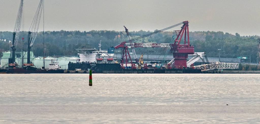 длрад длрад