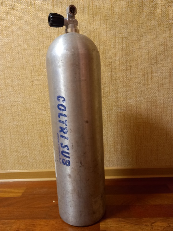 баллон баллон