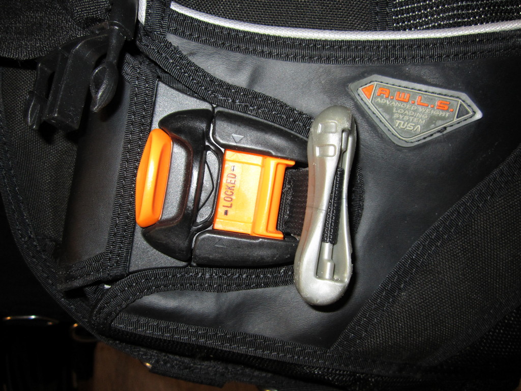 Жилет Tusa Platina Evolution 3D Cubic (BCJ-5500). Жилет Tusa Platina Evolution 3D Cubic (BCJ-5500).