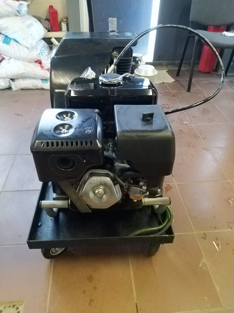 LW 247 (Б/У) LW 247 (Б/У)