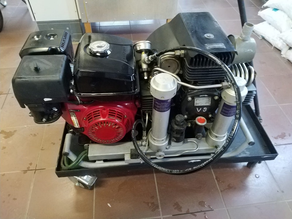 LW 247 (Б/У) LW 247 (Б/У)