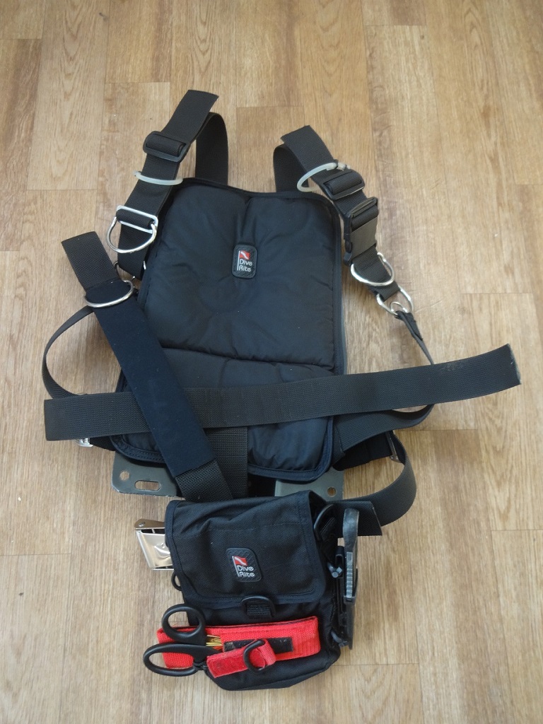 Спинка алюминиевая с обвязкой Спинка алюминиевая с обвязкой