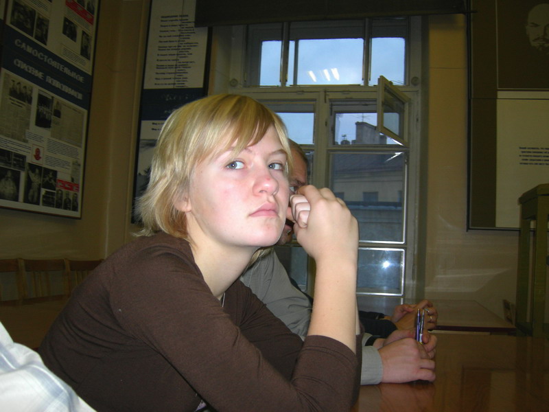 ВМА (2,12,2006) ВМА (2,12,2006)