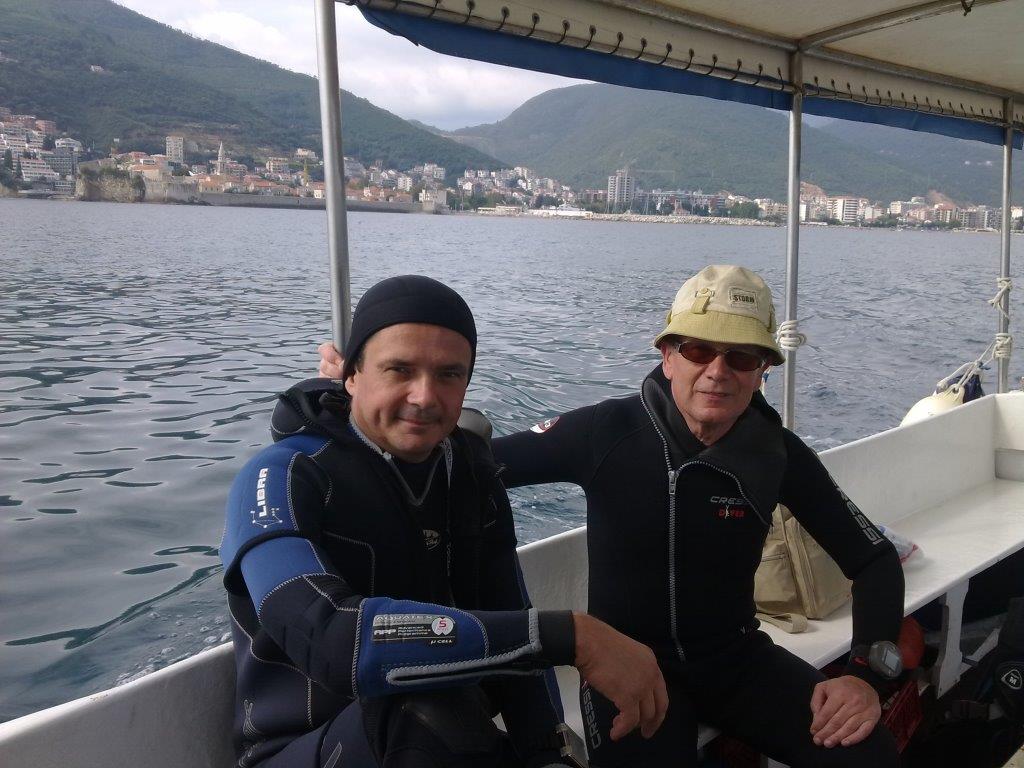 Халеев и Бугров Халеев и Бугров