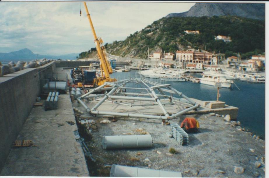 Марина ди Маратея Марина ди Маратея