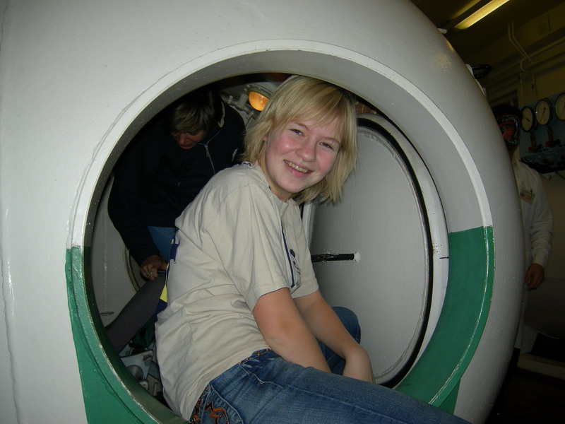 ВМА (2,12,2006) ВМА (2,12,2006)