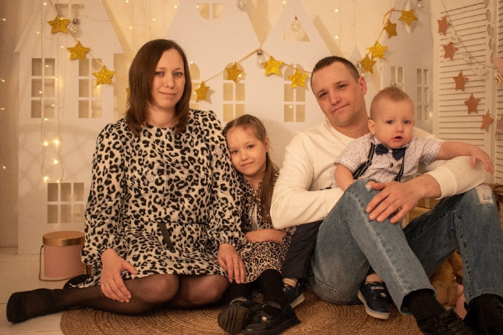 Колпаков Виктор_2 Колпаков Виктор_2