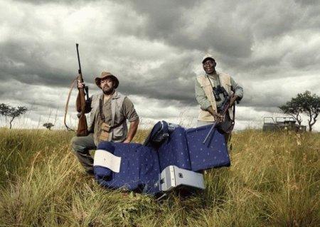 охотнички охотнички