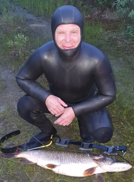 Копылов Виталий Павлович Копылов Виталий Павлович