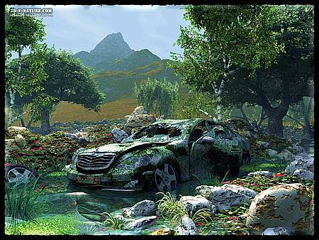 жизнь это чудо жизнь это чудо