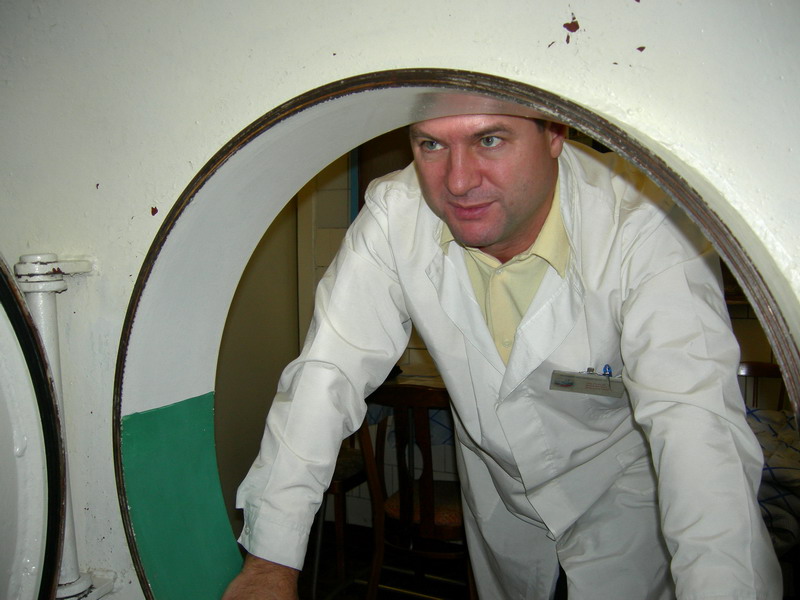 ВМА (2,12,2006) ВМА (2,12,2006)