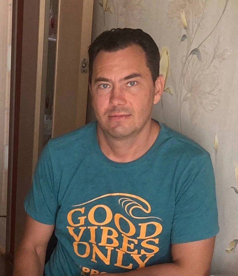 Корийтчук Руслан Корийтчук Руслан