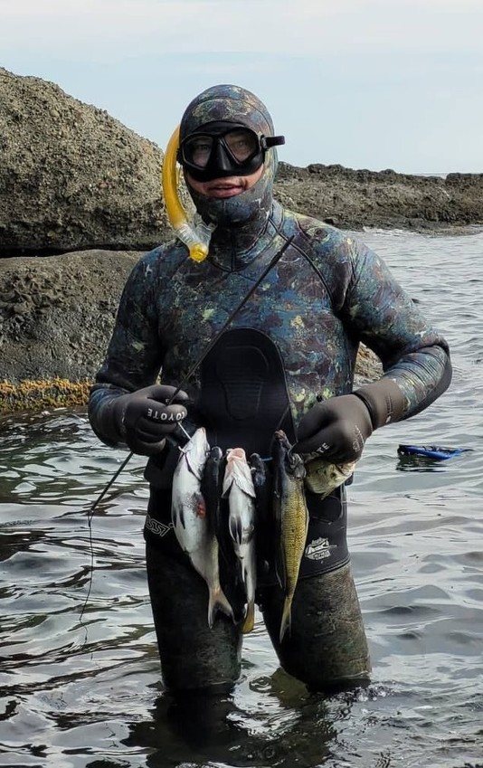 Корийтчук Руслан Корийтчук Руслан