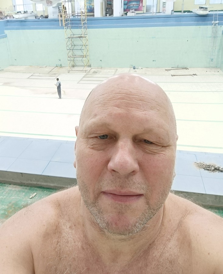 Шабанов Дмитрий Шабанов Дмитрий