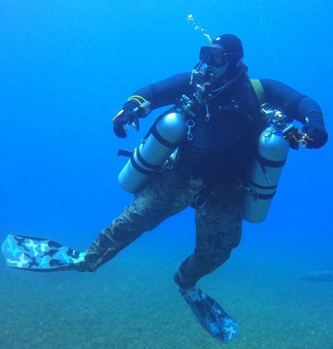 Сарычев Григорий Сарычев Григорий