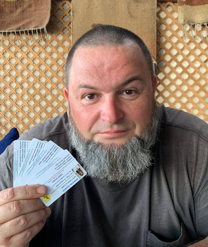 Сарычев Григорий Сарычев Григорий