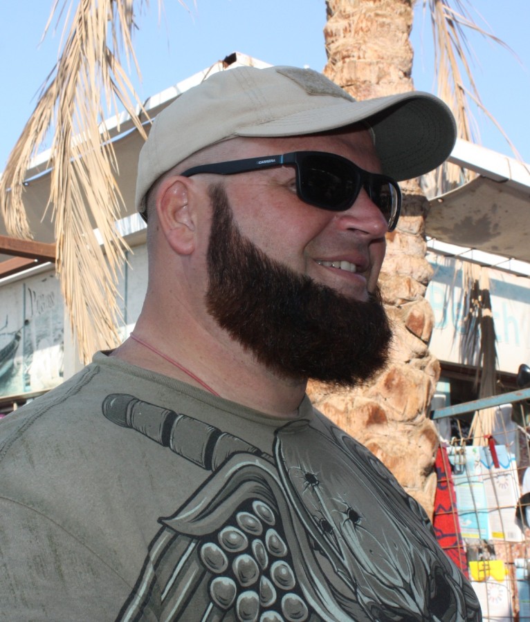 Сарычев Григорий Сарычев Григорий