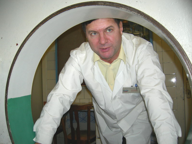 ВМА (2,12,2006) ВМА (2,12,2006)