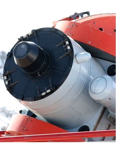 Третий Третий