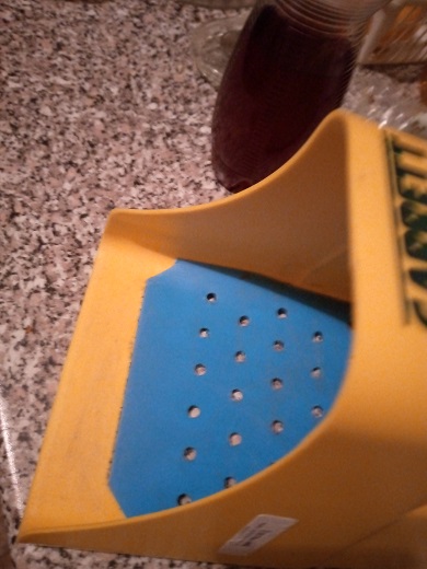 Жилет неопрен 3 мм Жилет неопрен 3 мм