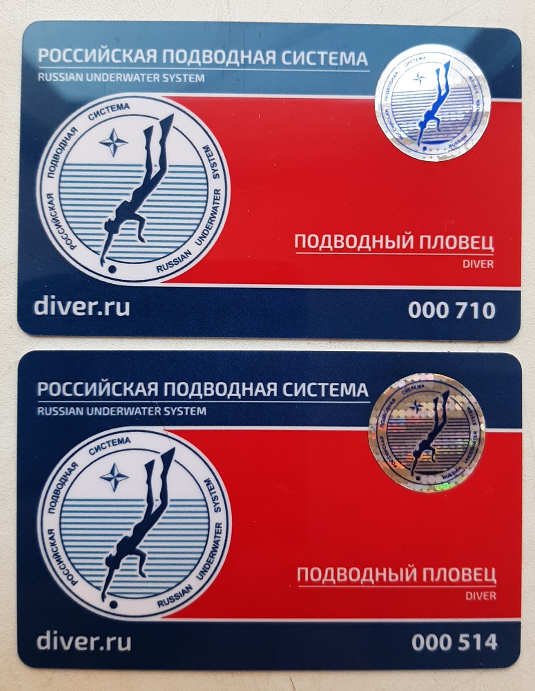 Ежов_Исаев_1 Ежов_Исаев_1