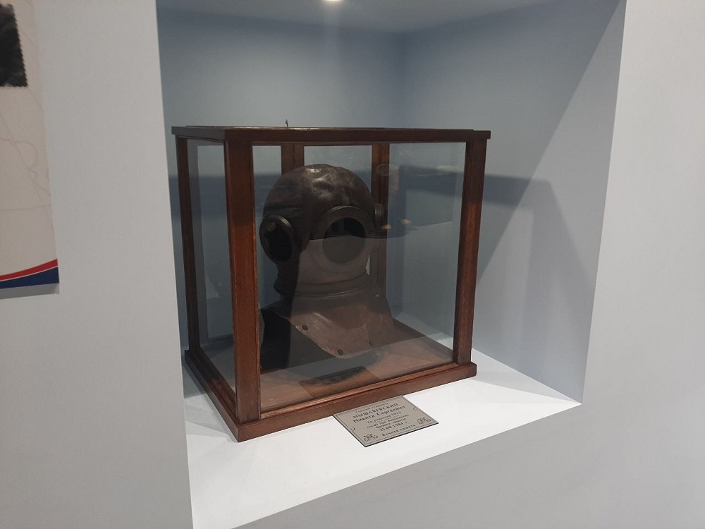 Мышляевский Мышляевский