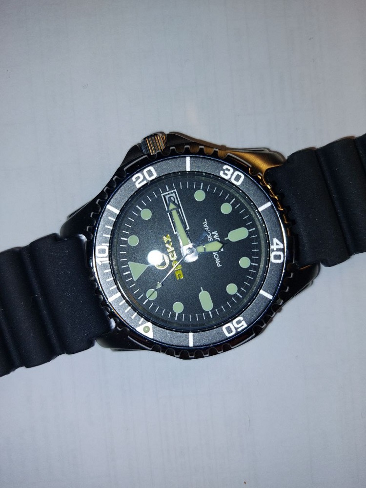 часы апекс часы апекс