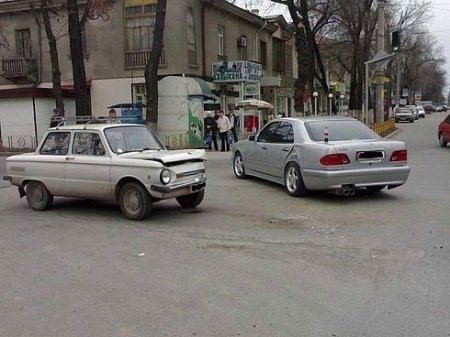 свершилось свершилось