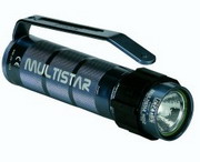 Фонарик. Фонарик.