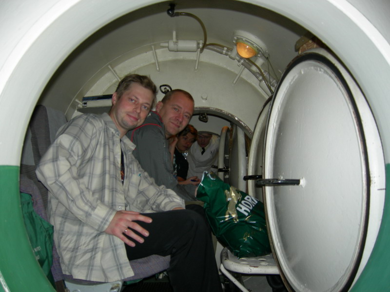 ВМА (2,12,2006) ВМА (2,12,2006)