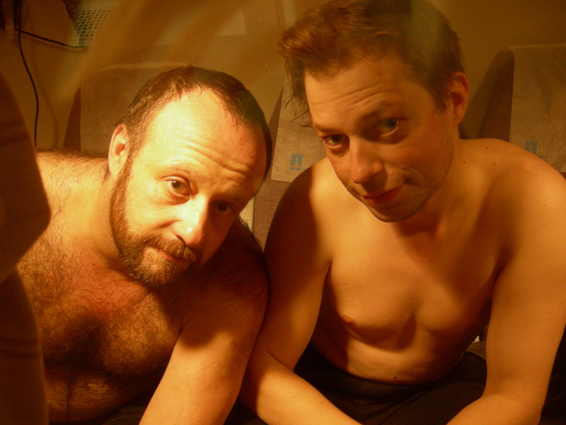 ВМА (2,12,2006) ВМА (2,12,2006)