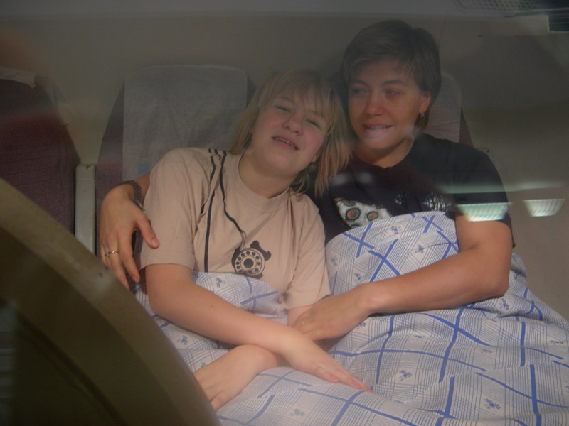 ВМА (2,12,2006) ВМА (2,12,2006)