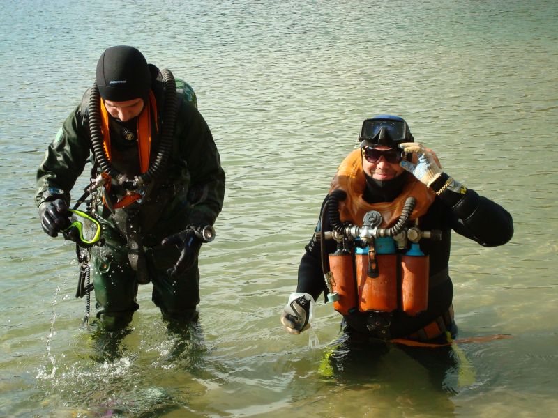 Аватара Аватара