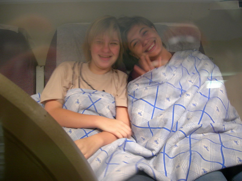 ВМА (2,12,2006) ВМА (2,12,2006)